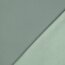 Softshell *Vera* - antique mint