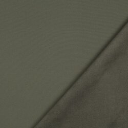 Softshell *Vera* - donker olijf