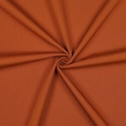 Softshell *Vera* - kaneel