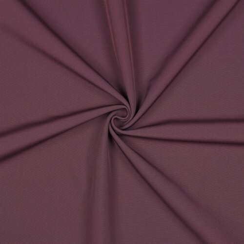 Softshell *Vera* - aubergine