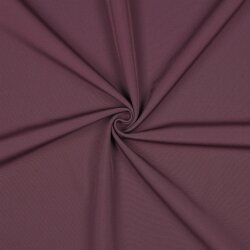 Softshell *Vera* - aubergine