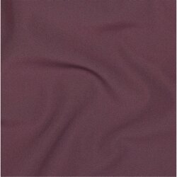 Softshell *Vera* - aubergine