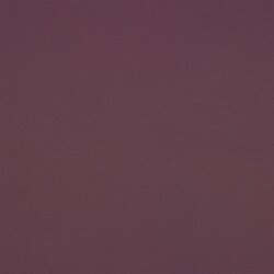 Softshell *Vera* - aubergine