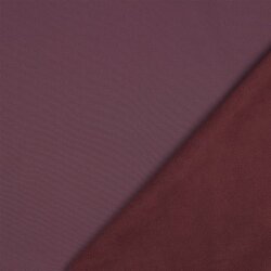 Softshell *Vera* - aubergine