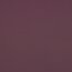 Softshell *Vera* - aubergine