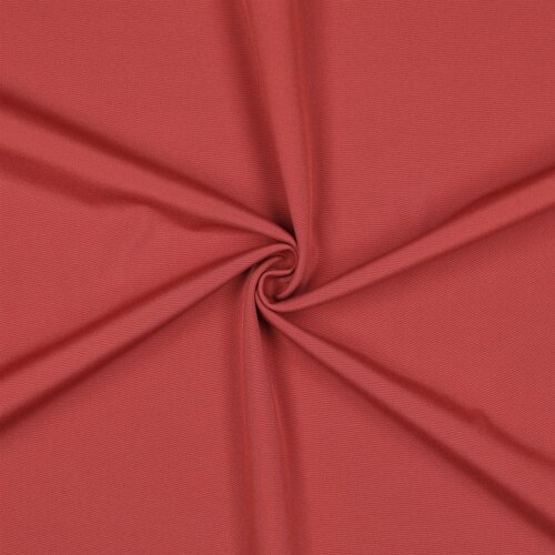 Softshell *Vera* - rojo rubí