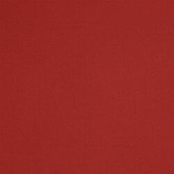 Softshell *Vera* - rubínově červená