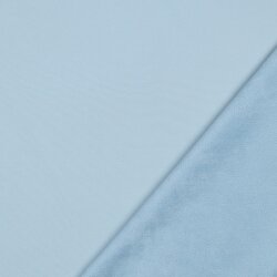 Softshell *Vera* - baby blue