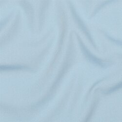 Softshell *Vera* - helljeansblau