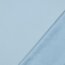 Softshell *Vera* - baby blue
