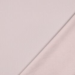 Softshell *Vera* - vieux lilas