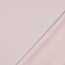 Softshell *Vera* - vieux lilas