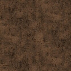Softshell Digital Raw - brown
