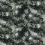 Softshell digitální barevná exploze - tmavě šedá