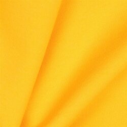 All-season sweat light *Vera* - yellow