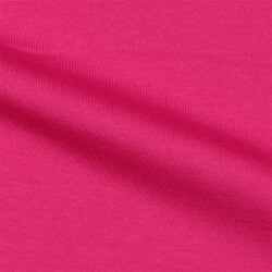 All-season sweat light *Vera* - fuchsia