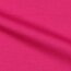 All-season sweat light *Vera* - fuchsia