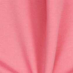 All-season sweat light *Vera* - light pink