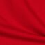 All-season zweetlicht *Vera* - rood