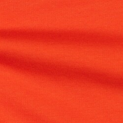Ganzjahressweat light *Vera* - orange