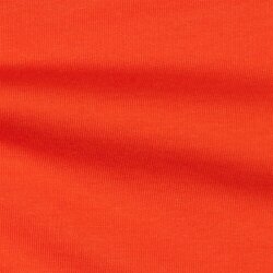 All-season sweat light *Vera* - orange