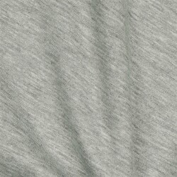 Lumière de sueur toutes saisons *Vera* - gris...