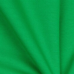 Felpa leggera per tutte le stagioni *Vera* - verde mela