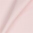 Sudadera ligera para todas las estaciones *Vera* - rosa suave