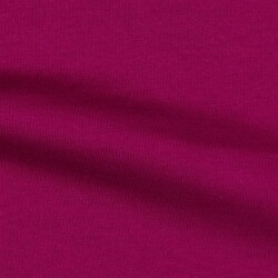 Ganzjahressweat light *Vera* - violett
