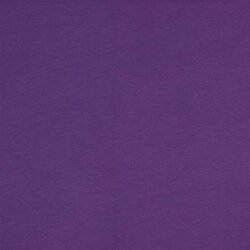 All-season sweat light *Vera* - purple