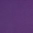 All-season sweat light *Vera* - purple