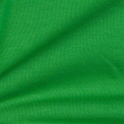 All-season sweat light *Vera* - green