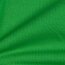 Sweat light per tutte le stagioni *Vera* - verde