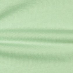 Ganzjahressweat light *Vera* - mint
