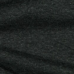 Felpa per tutte le stagioni light *Vera* - blu navy...