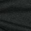 All-season sweatshirt light *Vera* - marineblauw gevlekt