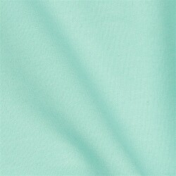 Sweat light per tutte le stagioni *Vera* - blu ghiaccio