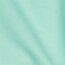 All-season sweat light *Vera* - ice blue