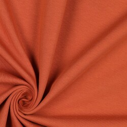 Lumière de sueur toutes saisons *Vera* - rouille...