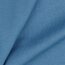 All-season zweetlicht *Vera* - blauw