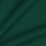 All-season sweat light *Vera* - dark green