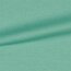 All-season sweat light *Vera* - dark mint