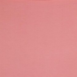 All-season sweat light *Vera* - dusky pink
