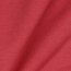 All-season sweat light *Vera* - pearl pink
