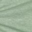 All-season sweat light *Vera* - altmint mottled