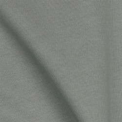 All-season sweat light *Vera* - grey