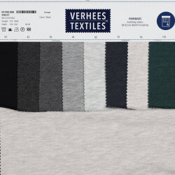 All-season sweat light *Vera* - light sand