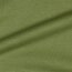 All-season sweat light *Vera* - moss green