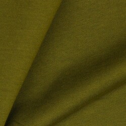 All-season sweat light *Vera* - cucumber green