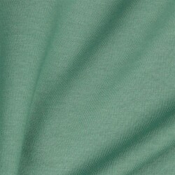 Sweat light per tutte le stagioni *Vera* - verde antico